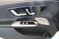 Mercedes-Benz EQE 350 *ElectricArt Pano Distr HUD Burm3D DIGI Blanc - thumbnail 10
