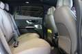 Mercedes-Benz EQE 350 *ElectricArt Pano Distr HUD Burm3D DIGI Blanc - thumbnail 12