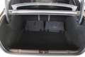 Mercedes-Benz EQE 350 *ElectricArt Pano Distr HUD Burm3D DIGI Blanc - thumbnail 13