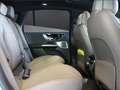 Mercedes-Benz EQE 350 *ElectricArt Pano Distr HUD Burm3D DIGI Blanc - thumbnail 11