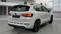 CUPRA Ateca . 1.5 TSI+SHZ+LED+Sportsitze+Kamera+ 110 kW (15... Weiß - thumbnail 1