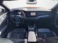 Skoda Octavia Combi 2.0 TSI RS DSG / PANORAMA / STHZG / AHK / AC Orange - thumbnail 10