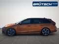 Skoda Octavia Combi 2.0 TSI RS DSG / PANORAMA / STHZG / AHK / AC Orange - thumbnail 7