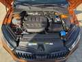 Skoda Octavia Combi 2.0 TSI RS DSG / PANORAMA / STHZG / AHK / AC Orange - thumbnail 17