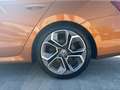Skoda Octavia Combi 2.0 TSI RS DSG / PANORAMA / STHZG / AHK / AC Orange - thumbnail 18