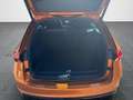 Skoda Octavia Combi 2.0 TSI RS DSG / PANORAMA / STHZG / AHK / AC Orange - thumbnail 16