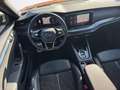 Skoda Octavia Combi 2.0 TSI RS DSG / PANORAMA / STHZG / AHK / AC Orange - thumbnail 11