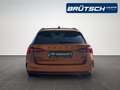 Skoda Octavia Combi 2.0 TSI RS DSG / PANORAMA / STHZG / AHK / AC Orange - thumbnail 6