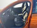 Skoda Octavia Combi 2.0 TSI RS DSG / PANORAMA / STHZG / AHK / AC Orange - thumbnail 9
