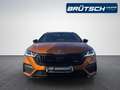 Skoda Octavia Combi 2.0 TSI RS DSG / PANORAMA / STHZG / AHK / AC Orange - thumbnail 5