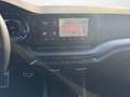 Skoda Octavia Combi 2.0 TSI RS DSG / PANORAMA / STHZG / AHK / AC Orange - thumbnail 13