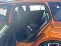 Skoda Octavia Combi 2.0 TSI RS DSG / PANORAMA / STHZG / AHK / AC Orange - thumbnail 15