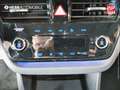 Hyundai IONIQ Plug-in 141ch Creative 5cv - thumbnail 20