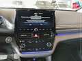 Hyundai IONIQ Plug-in 141ch Creative 5cv - thumbnail 14