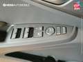 Hyundai IONIQ Plug-in 141ch Creative 5cv - thumbnail 18