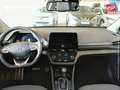Hyundai IONIQ Plug-in 141ch Creative 5cv - thumbnail 8