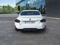 BMW 220 220iA Blanco - thumbnail 5