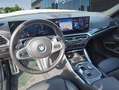 BMW 220 220iA Blanco - thumbnail 7