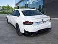 BMW 220 220iA Blanco - thumbnail 6
