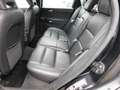 Volvo V50 Kombi 2.4 Momentum Negru - thumbnail 12
