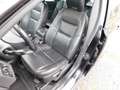 Volvo V50 Kombi 2.4 Momentum Negru - thumbnail 10
