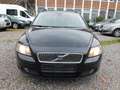 Volvo V50 Kombi 2.4 Momentum Negru - thumbnail 6