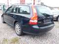 Volvo V50 Kombi 2.4 Momentum Negru - thumbnail 2