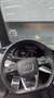 Audi Q8 50 TDI quattro tiptronic - thumbnail 3