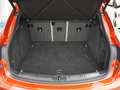 Porsche Macan S PAPAYA-KREIDE-LUFTF.-SPORTABGAS.-21"GT RÄDER Orange - thumbnail 42