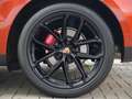 Porsche Macan S PAPAYA-KREIDE-LUFTF.-SPORTABGAS.-21"GT RÄDER Orange - thumbnail 50