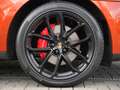 Porsche Macan S PAPAYA-KREIDE-LUFTF.-SPORTABGAS.-21"GT RÄDER Orange - thumbnail 47