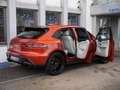 Porsche Macan S PAPAYA-KREIDE-LUFTF.-SPORTABGAS.-21"GT RÄDER Orange - thumbnail 8