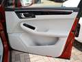 Porsche Macan S PAPAYA-KREIDE-LUFTF.-SPORTABGAS.-21"GT RÄDER Orange - thumbnail 36