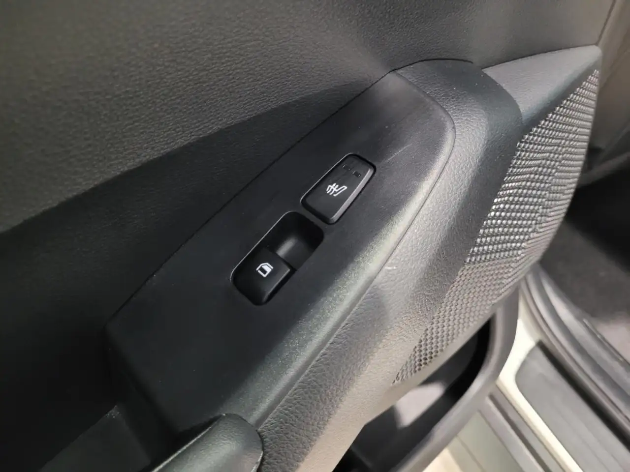 Kia Seltos снимка Kia Seltos