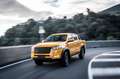 DR Automobiles PK8 dr PK8 2.0 Turbo Diesel Doppia Cabina 4x4 - thumbnail 1