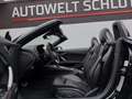 Audi TT RS Roadster 2.5 TFSI*Black Edition*RS-Abgas* Noir - thumbnail 14