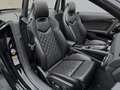 Audi TT RS Roadster 2.5 TFSI*Black Edition*RS-Abgas* Noir - thumbnail 17
