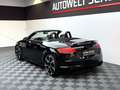 Audi TT RS Roadster 2.5 TFSI*Black Edition*RS-Abgas* Noir - thumbnail 8