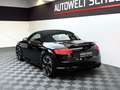 Audi TT RS Roadster 2.5 TFSI*Black Edition*RS-Abgas* Noir - thumbnail 6