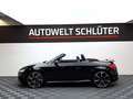 Audi TT RS Roadster 2.5 TFSI*Black Edition*RS-Abgas* Noir - thumbnail 5