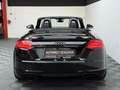 Audi TT RS Roadster 2.5 TFSI*Black Edition*RS-Abgas* Noir - thumbnail 9