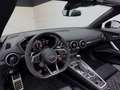 Audi TT RS Roadster 2.5 TFSI*Black Edition*RS-Abgas* Noir - thumbnail 12