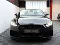 Audi TT RS Roadster 2.5 TFSI*Black Edition*RS-Abgas* Noir - thumbnail 2