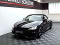 Audi TT RS Roadster 2.5 TFSI*Black Edition*RS-Abgas* Noir - thumbnail 4