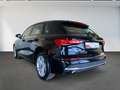 Audi A3 Sportback 35 TFSI advanced AKTION+AHK+RFK+ACC Schwarz - thumbnail 16