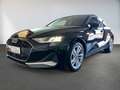 Audi A3 Sportback 35 TFSI advanced AKTION+AHK+RFK+ACC Schwarz - thumbnail 3