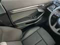 Audi A3 Sportback 35 TFSI advanced AKTION+AHK+RFK+ACC Schwarz - thumbnail 14