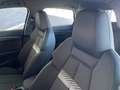 Audi A3 Sportback 35 TFSI advanced AKTION+AHK+RFK+ACC Schwarz - thumbnail 7