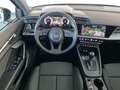 Audi A3 Sportback 35 TFSI advanced AKTION+AHK+RFK+ACC Schwarz - thumbnail 11