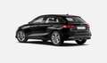 Audi A3 Sportback 35 TFSI advanced AKTION+AHK+RFK+ACC Schwarz - thumbnail 6